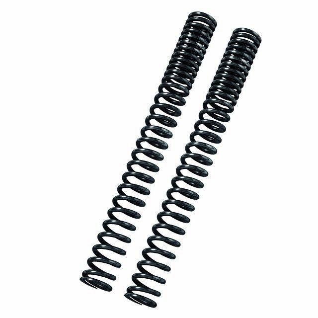 BITUBO Gabelfedern Bandit1200(A/SA) u 1250(A/S/SA)