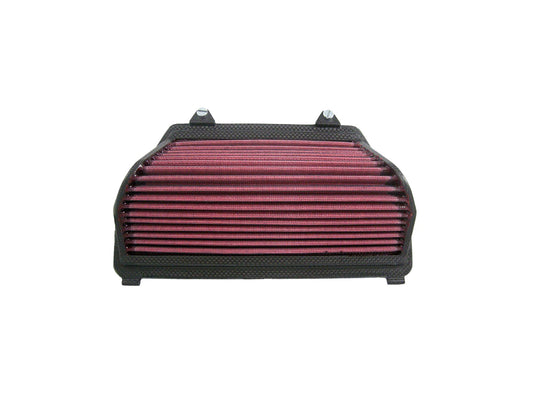 BMC Carbon Racing Luftfilter für Honda CBR600RR