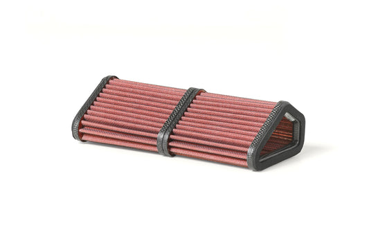 BMC Carbon Racing Luftfilter für Ducati - Ducati 1098