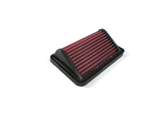 BMC Carbon Racing Luftfilter für Aprilia RSV4 1000