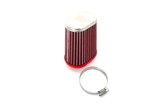 BMC Konischer Universal-Sportluftfilter
