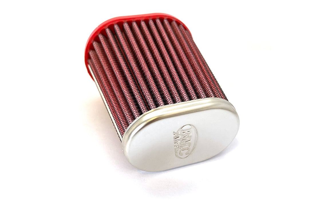 BMC Konischer Universal-Sportluftfilter