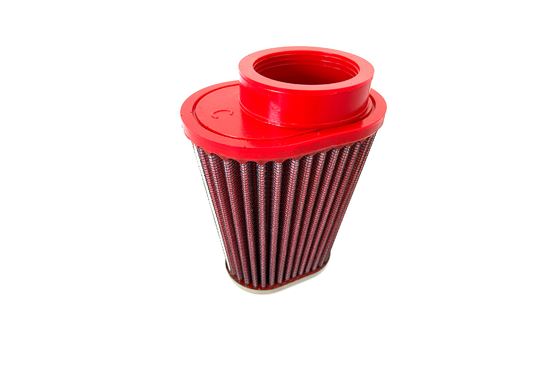 BMC Konischer Universal-Sportluftfilter