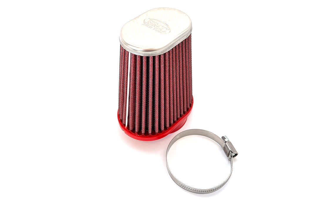 BMC Konischer Universal-Sportluftfilter