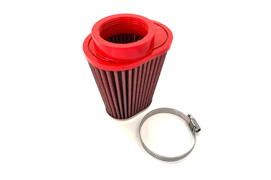 BMC Konischer Universal-Sportluftfilter