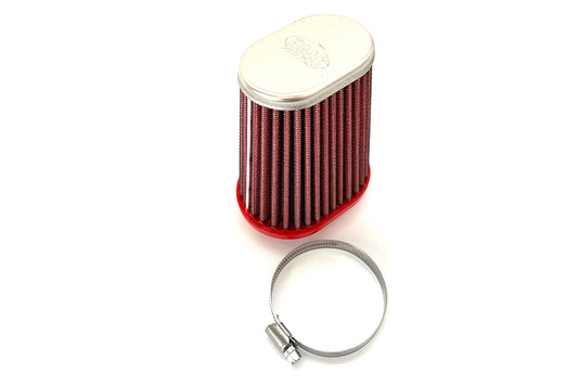 BMC Konischer Universal-Sportluftfilter