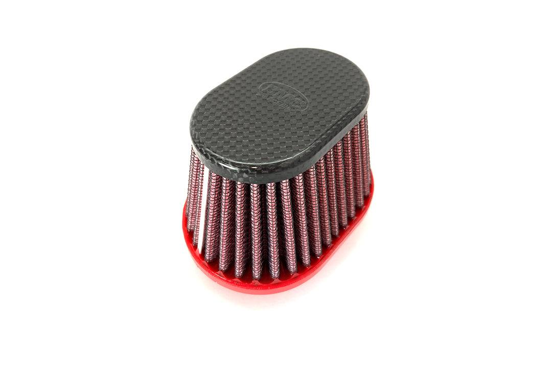 BMC Konischer Universal-Sportluftfilter