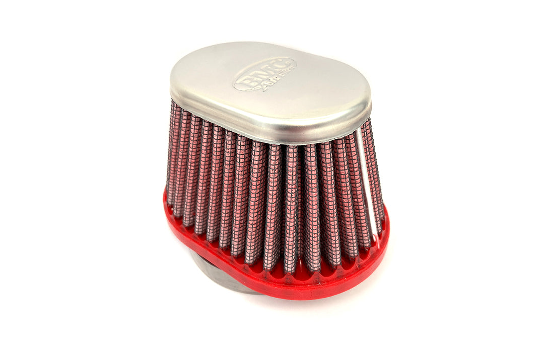 BMC Konischer Universal-Sportluftfilter