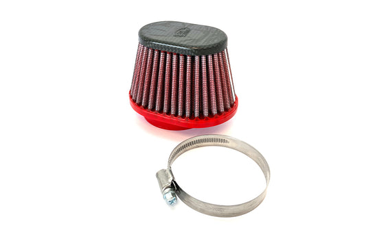 BMC Konischer Universal-Sportluftfilter