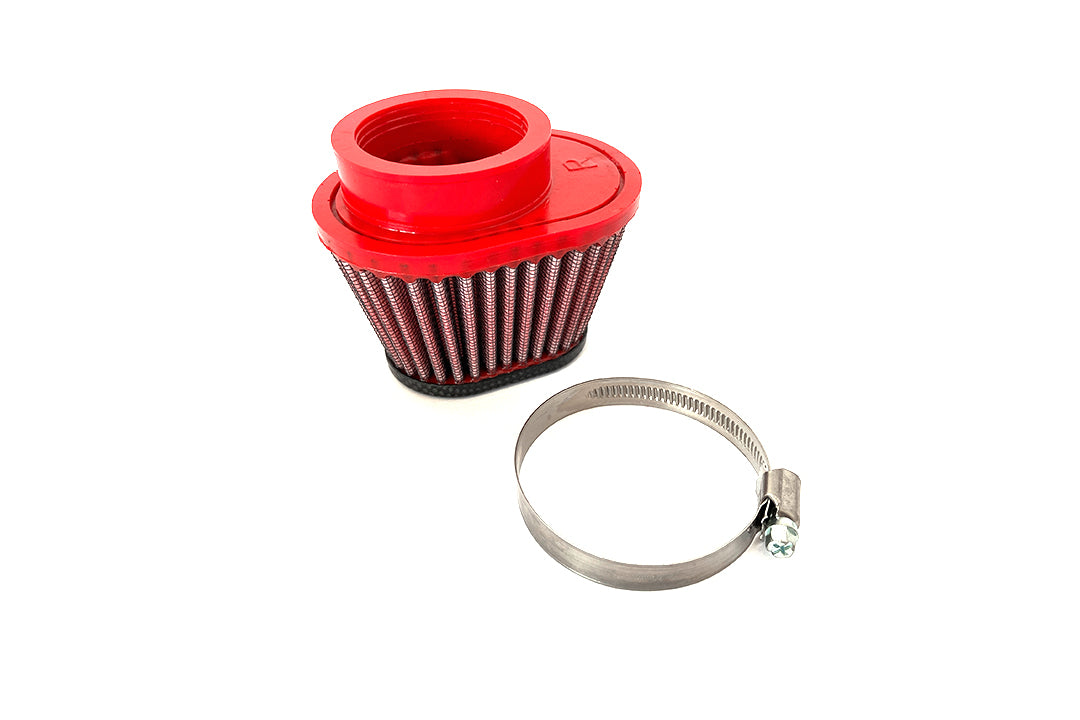 BMC Konischer Universal-Sportluftfilter