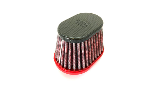 BMC Konischer Universal-Sportluftfilter