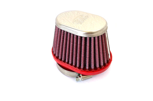 BMC Konischer Universal-Sportluftfilter