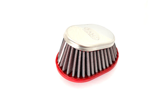 BMC Konischer Universal-Sportluftfilter