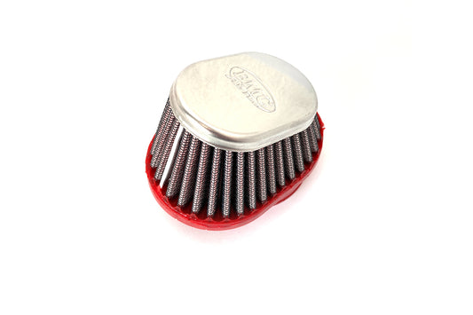 BMC Konischer Universal-Sportluftfilter