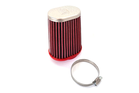 BMC Konischer Universal-Sportluftfilter