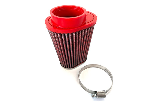 BMC Konischer Universal-Sportluftfilter