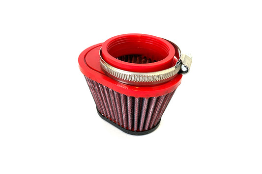 BMC Konischer Universal-Sportluftfilter