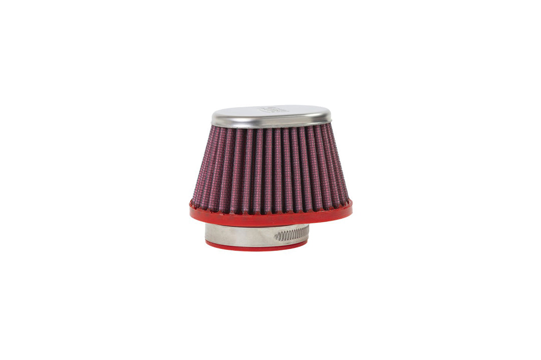 BMC Konischer Universal-Sportluftfilter