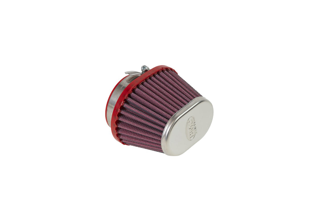 BMC Konischer Universal-Sportluftfilter