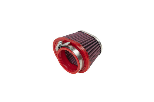 BMC Konischer Universal-Sportluftfilter