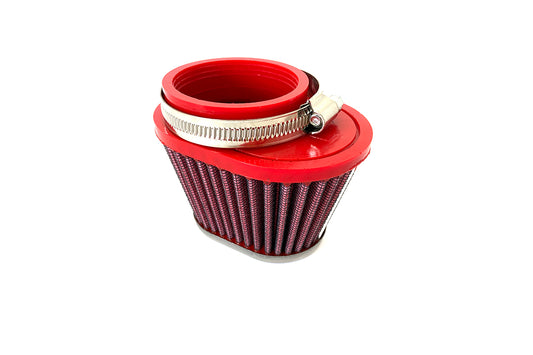 BMC Konischer Universal-Sportluftfilter