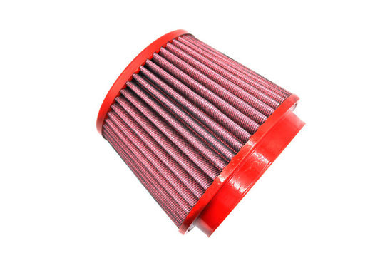 BMC Konischer Universal-Sportluftfilter