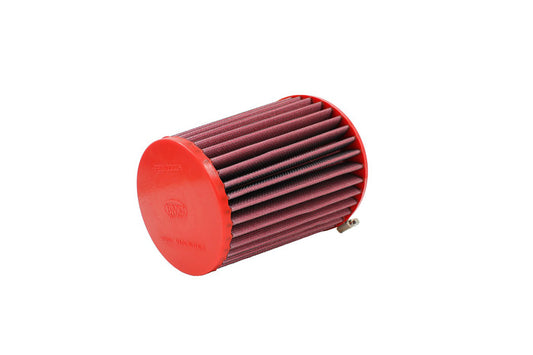 BMC Konischer Universal-Sportluftfilter