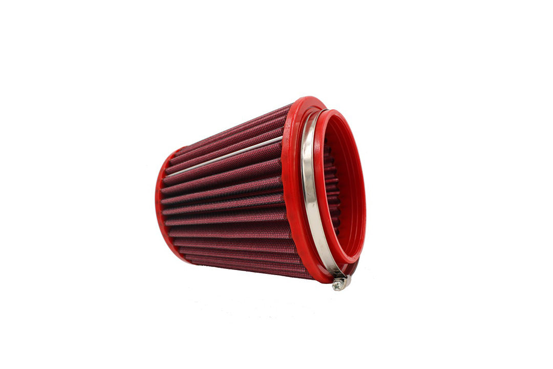 BMC Konischer Universal-Sportluftfilter