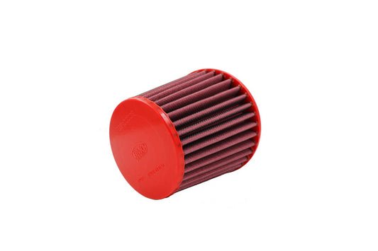 BMC Konischer Universal-Sportluftfilter