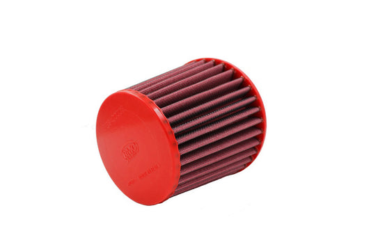 BMC Konischer Universal-Sportluftfilter