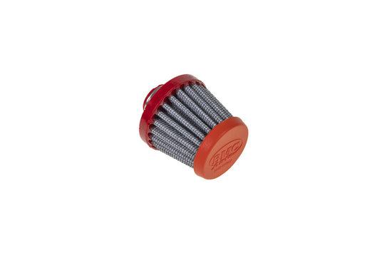 BMC Filter zur Motorentlüftung