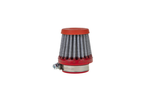 BMC Filter zur Motorentlüftung