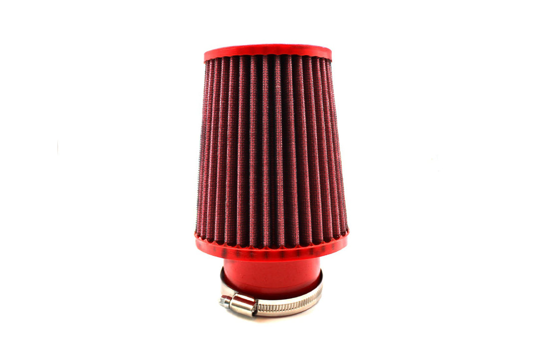 BMC Konischer Universal-Sportluftfilter