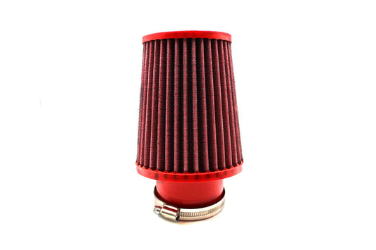 BMC Konischer Universal-Sportluftfilter