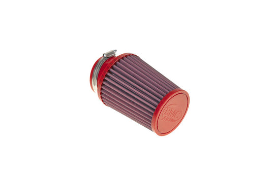 BMC Konischer Universal-Sportluftfilter