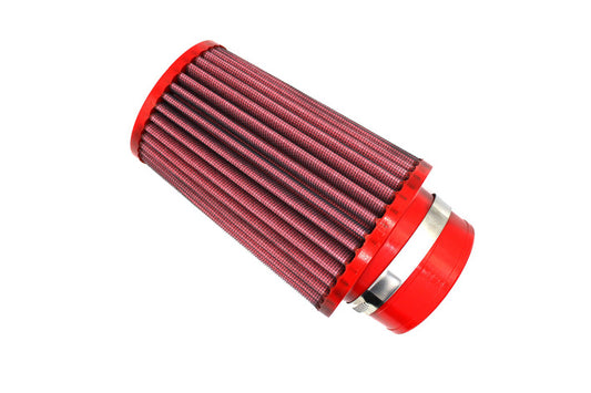 BMC Konischer Universal-Sportluftfilter