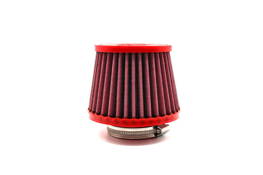 BMC Konischer Universal-Sportluftfilter