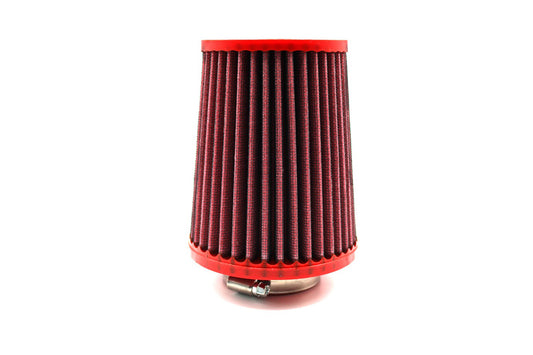 BMC Konischer Universal-Sportluftfilter