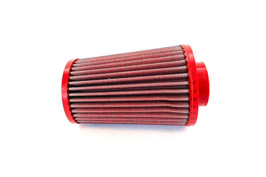 BMC Konischer Universal-Sportluftfilter