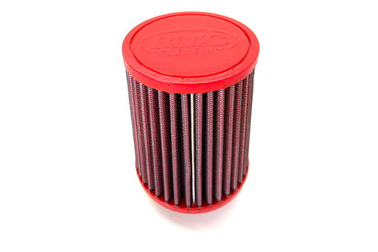 BMC Konischer Universal-Sportluftfilter