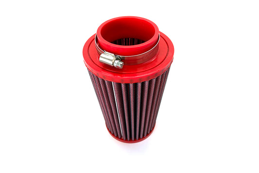 BMC Konischer Universal-Sportluftfilter