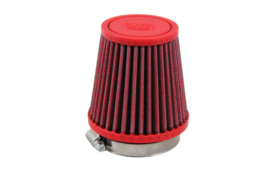 BMC Konischer Universal-Sportluftfilter