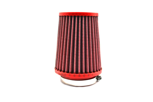 BMC Konischer Universal-Sportluftfilter