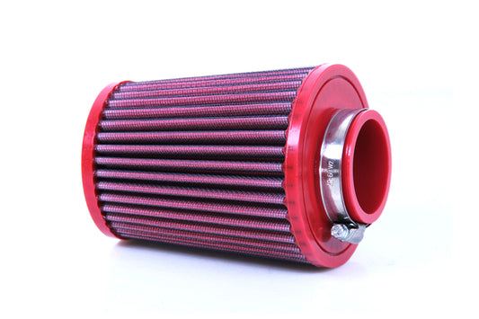 BMC Konischer Universal-Sportluftfilter