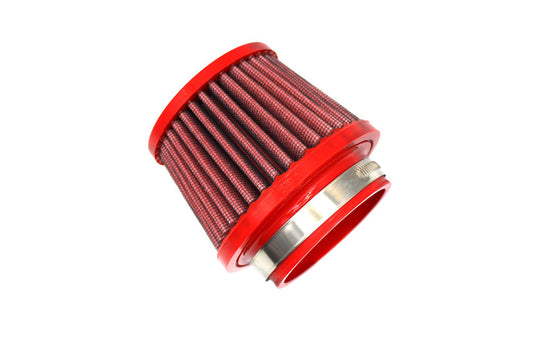 BMC Konischer Universal-Sportluftfilter