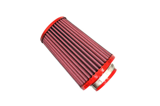 BMC Twin Air Universal-Luftfilter