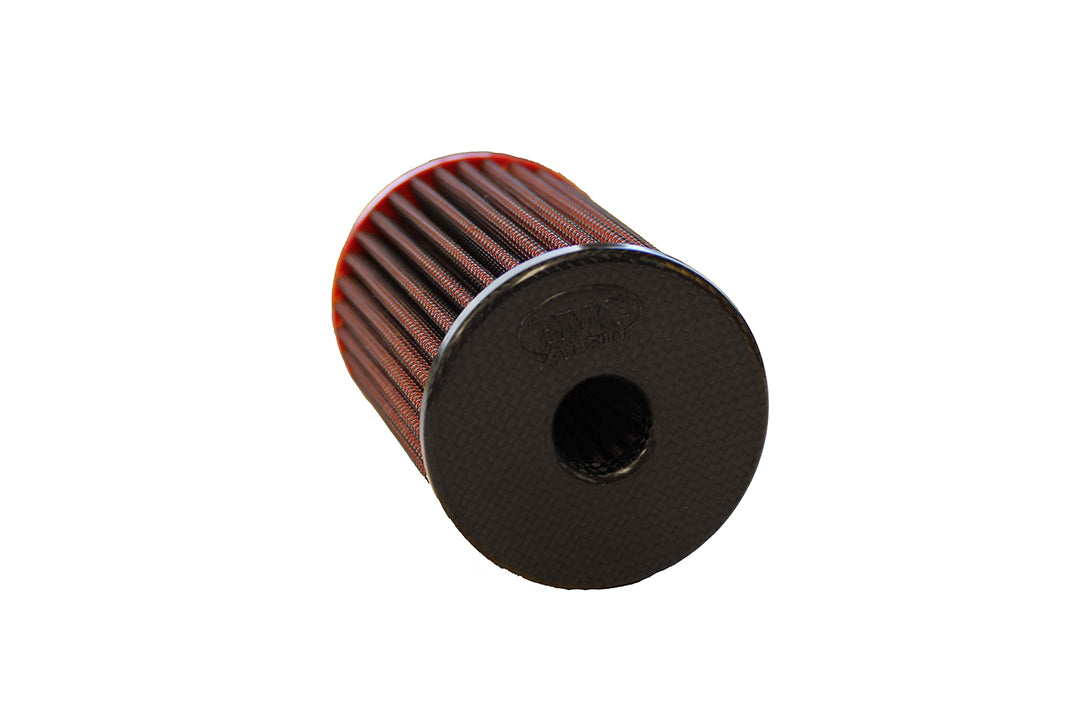 BMC Sportluftfilter für Harley Davidson , diverse - Harley Davidson CVO Breakout