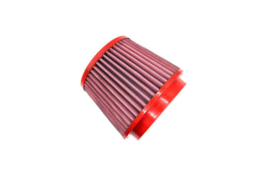BMC Konischer Universal-Sportluftfilter