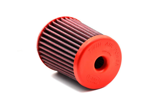 BMC Konischer Universal-Sportluftfilter