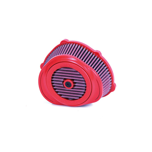 BMC Sportluftfilter für Kawasaki KX250F 2006-